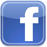 facebook link